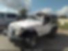 1C4AJWAG0CL126250-2012-jeep-wrangler-1
