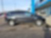 1GNKVGED1BJ228284-2011-chevrolet-traverse-1