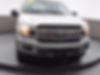 1FTEW1E50JFC65157-2018-ford-f-150-0