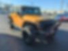 1C4BJWDG3CL142183-2012-jeep-wrangler-unlimited-0