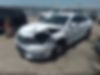 1G11Z5SL0FU128201-2015-chevrolet-impala-1
