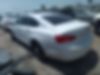 1G11Z5SL0FU128201-2015-chevrolet-impala-2