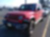 1C6HJTFG0LL180290-2020-jeep-gladiator