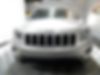 1C4RJEAG2FC634673-2015-jeep-grand-cherokee-1