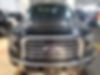 1FTEW1EPXGFA01390-2016-ford-f-150-1