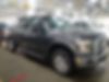 1FTEW1EPXGFA01390-2016-ford-f-150-2