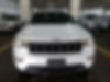 1C4RJFBG5KC693246-2019-jeep-grand-cherokee-1