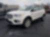 1FMCU9GD0JUD33190-2018-ford-escape-0