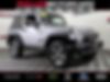 1C4AJWAG6EL171258-2014-jeep-wrangler-0