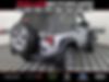 1C4AJWAG6EL171258-2014-jeep-wrangler-2