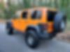 1C4HJWFG0DL501708-2013-jeep-wrangler-unlimited-2