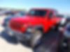 1C6HJTAG7LL127044-2020-jeep-gladiator