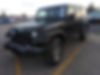 1C4BJWFGXFL769092-2015-jeep-wrangler-0