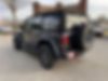 1C4HJXFG0KW611160-2019-jeep-wrangler-unlimited-2