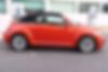 3VW5DAAT3KM510932-2019-volkswagen-beetle-2