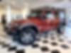 1J4GA39187L113366-2007-jeep-wrangler-unlimited-0