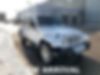 1C4BJWEG4HL552626-2017-jeep-wrangler-unlimited-0