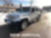 1C4BJWEG4HL552626-2017-jeep-wrangler-unlimited-2