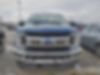 1FT7W2B66HED06726-2017-ford-f-250-1
