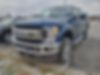 1FT7W2B66HED06726-2017-ford-f-250-2