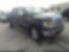 1FTFW1ET5DKD86040-2013-ford-f-150-0