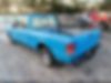 1FTCR14UXTPB50019-1996-ford-ranger-2