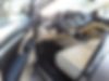 5TDKKRFH8GS132046-2016-toyota-highlander-2
