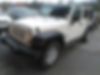 1J4GB39187L163259-2007-jeep-wrangler-0