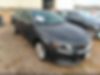2G11Y5S39K9128577-2019-chevrolet-impala-0