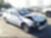 JF1GE60659H505804-2009-subaru-impreza-sedan-0
