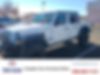 1C6JJTAG7LL150440-2020-jeep-gladiator