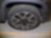 3C4NJDCB0JT373096-2018-jeep-compass-2