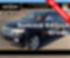 1C4RJFCG2DC654728-2013-jeep-grand-cherokee