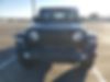 1C4HJXDN6MW748219-2021-jeep-wrangler-1