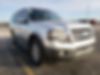 1FMJU1H57CEF20326-2012-ford-expedition-2