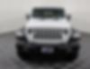 1C4HJXDG1KW561033-2019-jeep-wrangler-unlimited-1