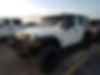 1C4BJWKG5CL130944-2012-jeep-wrangler-unlimited