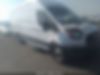 1FTYR3XM4KKA81725-2019-ford-transit-connect-0