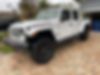 1C6JJTEG8ML618428-2021-jeep-gladiator-0