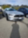 1FA6P8TH4K5181394-2019-ford-mustang-0