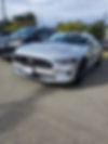 1FA6P8TH4K5181394-2019-ford-mustang-1