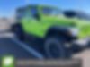 1C4BJWDG6CL260180-2012-jeep-wrangler-0