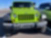 1C4BJWDG6CL260180-2012-jeep-wrangler-1