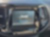 3C4NJDBB5LT252360-2020-jeep-compass-2