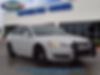 2G1WD5E3XE1186925-2014-chevrolet-impala-0