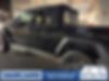 1C6JJTAG5LL127304-2020-jeep-gladiator-0