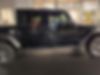 1C6JJTAG5LL127304-2020-jeep-gladiator-1