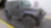 1C4AJWAG6EL117992-2014-jeep-wrangler-2