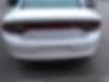 2C3CDXBG9JH152235-2018-dodge-charger-2