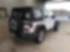 1C4BJWKG4GL307361-2016-jeep-wrangler-unlimited-1